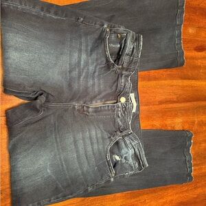 Kancan Jeans